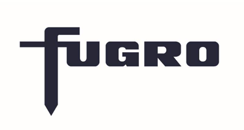 Fugro